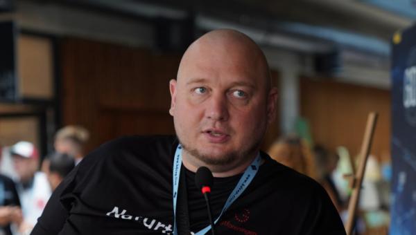 Андрей Пережогин антикризисный CEO, фото Андрея Пережогина траблшутер, кейс реструктуризация Пережогин Андрей, солютор Пережогин Андрей.